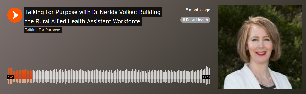 news item main image